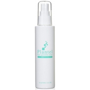 Plantel プランテル ヘアローション 育毛剤 150ml 1本～