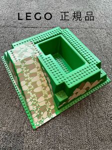 LEGO お城シリーズ