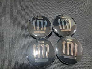  new goods unused Toyota original 35 series Crown crossover center cap wheel emblem ornament 4 piece 1 set AZSH35