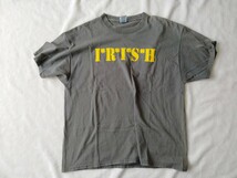 ヴィンテージ tシャツ old 90s セット シングル まとめ /検索用 usa リバースウィーブ カレッジ トリコタグ アメリカ 刺繍タグ 半袖 _画像5