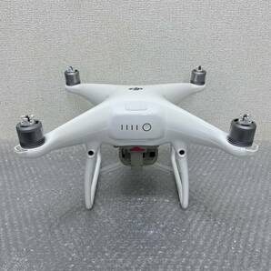 ＠DJI/PHANTOM 4 PRO V2.0/ファントム/ドローン/本体/リモコン/プロペラ/バッテリー/WM3315/0403gの画像2