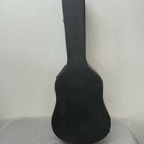 TAKAMINE/タカミネ/アコースティックギター/アコギ/ジャパンヴィンテージ/ハードケース付き/TS-600/約5kg/0422dの画像10