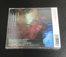 ★新品未開封★ 倉木麻衣CD ( 初回限定盤 ) 「 渡月橋 〜君想ふ〜 」_画像2