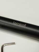 0604y0319 Lamicall バイク マルチバー : 自転車用 クランプバー ハンドルバー バイク用品 自転車用 ステー バイク バーマウント オート_画像6