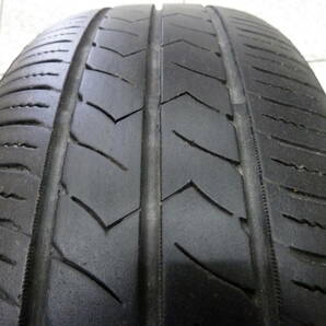 ●●2402-73/2404-272LL EuroPremium ユーロプレミアム 5.5J 15in +45 PCD100 185/60R15 4本 MINI ミニ ヴィッツ アクア スイフト フィットの画像8