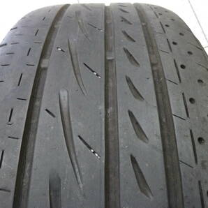 ●●2404-110/2312-TK16 A-TECH シュナイダー 6.5J 16in +42 PCD114.3 REGNO レグノ GRVⅡ 205/60R16 プリウスα SAI ジューク メビウス等の画像8