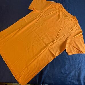 新入荷 本物 新品 40638205 MONCLER モンクレール/ジーニアス/1952サイズXXL 大人気 限定高級ブランド SAND BOARD 半袖Tシャツ カットソー の画像7