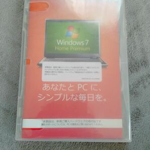 10を買ったのでいらないので出品します。シリアルも、ちゃんとあります。