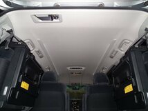 S3694 Toyota Vellfire Alphard ヴェルファイア 20系 ANH20 ANH25 ATH20 GGH20 GGH25 純正　ルーフパネル 天井内張 天張り　※配送制限有_画像1