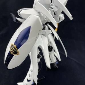 塗装完成品 HIGH-SPEC GARAGE KIT 1/100 ENGAGE SR1の画像5