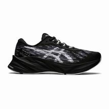 美品 asics アシックス novablast 3 ノヴァブラスト 29cm wide / 検 nimbus kayano superblast kiko kostadinov_画像1