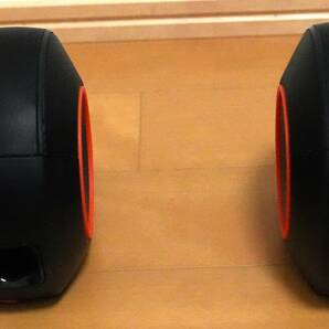 ★新品同様 JBL PEBBLES [BLACK]の画像3