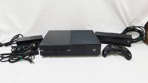 Xbox oneconsole 1540 контроллер тела Game Machine Power Power Power Power Power