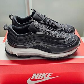 【最終価格】NIKE エアマックス97 レディース25.0