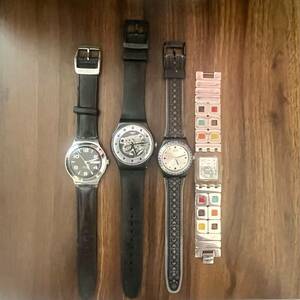 Swatch