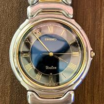 ★SEIKO DOLCE 5E31-6A20★SEIKO スピリット 7N42-8260★シチズン プロミネンス 4774-472471★CITIZEN ATTESA 6810-G80426【動作確認済】 _画像2