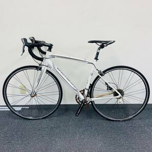  現状品 自転車  MERIDA RIDE80 ロードバイク   i17572 らくらく家財宅急便 の画像8