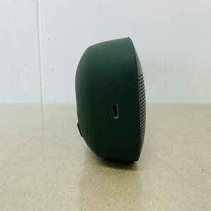  美品 Bose SoundLink Flex Bluetooth speaker  i17382  60サイズ発送 動作良好  の画像4