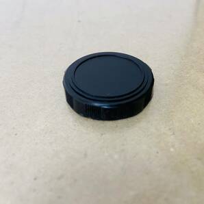 （RAYQUAL製） CAMERA LENS ADAPTER D-PTQ  箱あり目立つ傷汚れなし i17683 ネコポス発送の画像7