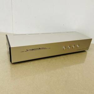 LUXMAN 　ラックスマン 　AS-44 　オーディオセレクター　i1719280サイズ発送　