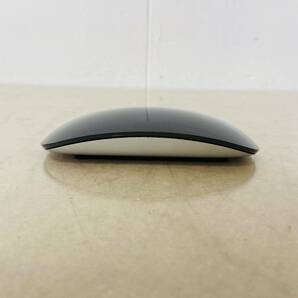 Apple Magic Mouse 2  A1657  本体のみ  i17981 コンパクト発送 動作確認済みの画像6