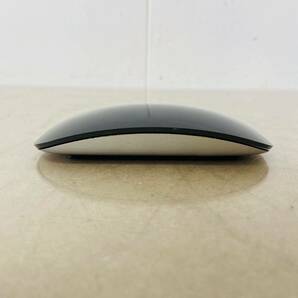 Apple Magic Mouse 2  A1657  本体のみ  i17981 コンパクト発送 動作確認済みの画像7