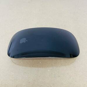 Apple Magic Mouse 2  A1657  本体のみ  i17981 コンパクト発送 動作確認済みの画像2