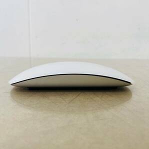 Apple Magic Mouse 2  MLA02J/A  A1657 マジックマウス ワイヤレスマウス i17838 コンパクト発送 の画像5