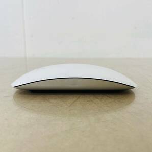 Apple Magic Mouse 2  MLA02J/A  A1657  マジックマウス ワイヤレスマウス i17991コンパクト発送 の画像4