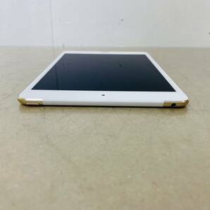  動作良好  iPad mini 4  Wi-Fi+Cellularモデル  16GBi18005  60サイズ発送 の画像6