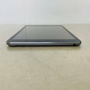  iPad mini 第2世代  32GB  Wi-Fiモデル  スペースグレイ ME277J/A  i18028  60サイズ発送 の画像6