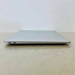 MacBook Air  13-inch M1  2020 8C  CPU/8C  GPU 16GB  SSD 512GB 箱あり  i18081  80サイズ発送  の画像9