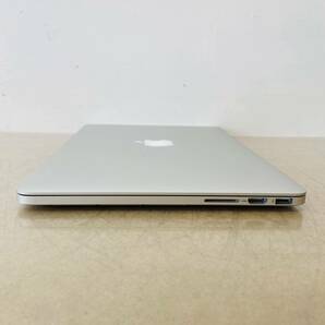 MacBook Pro  (Retina 13-inch Early 2015)  i5 8GB 128GB  i17804  80サイズ発送の画像9