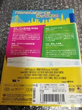 フラーハウス シーズン1〜4 18巻 DVD フルハウス 続編 名作 大人気 TVドラマ コメディ キャンディス_画像2