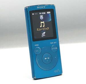 ◆◇SONY WALKMAN NW-E062 2GB◇◆