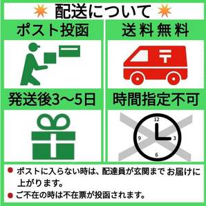 2点式 シートベルト 安全 ベルト 補助席 旧車 座席 2個 セット 車椅子 電動車 固定 ゴルフカ―ト フォークリフト 2本 荷物 車 マイクロバスの画像9