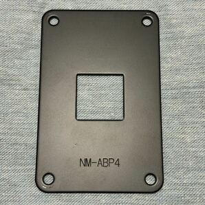 中古 Noctua NH-L9a-AM4 CPUクーラー ノクチュア スリム ロープロファイル AMDの画像5