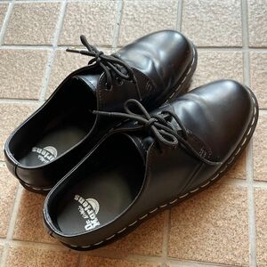 Dr.Martens 8UK