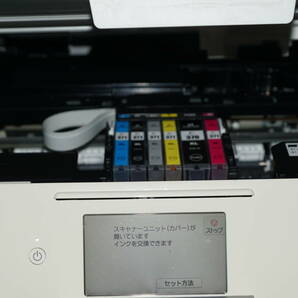キャノン プリンター TS8030  の画像3