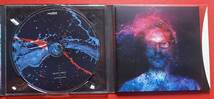 【CD】STEVEN WILSON「TO THE BONE」スティーヴン・ウィルソン 輸入盤 [04260100]_画像3