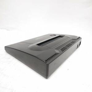 送料無料h58530 ネオジオ ゲーム機  SNK NEOGEO X GOLD LIMITED EDITION MAX330 MEGA 本体 ジャンクの画像5