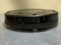 ★☆Ｊ692　I　ROBOT　Roomba 885　2015年製　中古品☆★_画像10