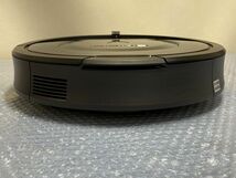 ★☆Ｊ692　I　ROBOT　Roomba 885　2015年製　中古品☆★_画像8