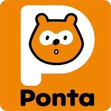 Ponta(ポンタ)ポイントコード 3500ポイント　ポンタポイント　Pontaポイントコード　pontaポイントギフト　匿名