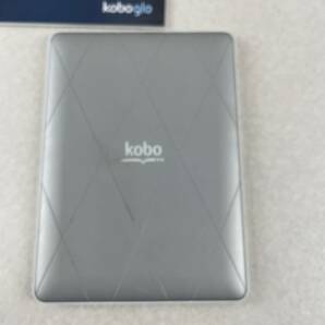 楽天 kobo glo N613 電子書籍 電子ブックリーダーの画像6