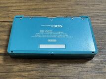 Nintendo 3DS ポケモンバンク ポケムーバー き1_画像4