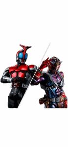 真骨彫製法　仮面ライダー響鬼　仮面ライダーカブト　カブト　響鬼　仮面ライダー　フィギュアーツ S.H.Figuarts フィギュア