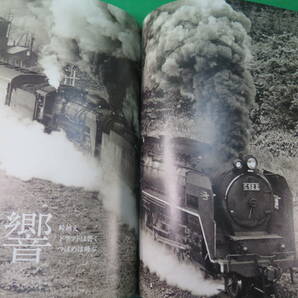 書籍 昭和のSL DVDBOOK  の画像5