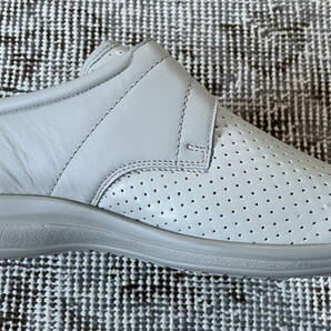 ストロバー Strober 23cm 23.5cm 健康靴 ドイツ 新品 : 検 フィンコンフォート メフィストの画像6