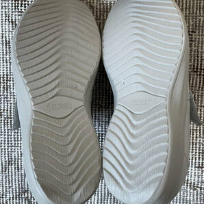 ストロバー Strober 23cm 23.5cm 健康靴 ドイツ 新品 : 検 フィンコンフォート メフィストの画像8
